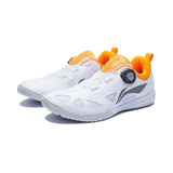  Giày Bóng Bàn Li-Ning MAGE ESS P-APPU021-2 