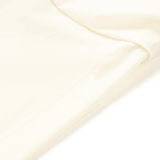  Chân Váy Nữ Li-ning AKSW128-1V 