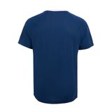  Áo T-shirt Cầu Lông, Pickleball Nam Li-ning P-ATSUB07-2 