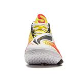  Giày Bóng Rổ Nam Li-Ning P-ABFV025-8V 