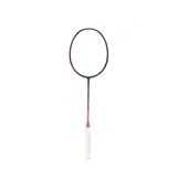  Khung Vợt Cầu Lông Li-Ning AXFORCE 40 (4U) P-AYPU011-4 