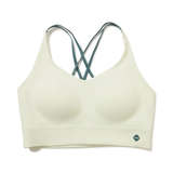  Áo bra Nữ Li-ning AUBW014-1V 