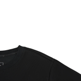  Áo T-shirt Trẻ em nữ Li-ning YHSW048-3V 