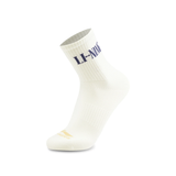  Tất thể thao Li-ning Unisex AWTW005-3V 