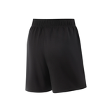  Quần short Nữ Li-ning AKSV438-4V 