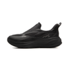 Giày Thời Trang Nam Li-Ning Soft Go 2 WNTR AGLV067-11V