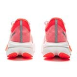  Giày chạy bộ Nữ Li-Ning Feidian 5 ARMV002-7V 