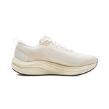  Giày Chạy Bộ Nữ Li-Ning Chitu 8 ARPV014-1V 