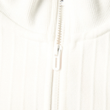  Áo nỉ Nữ Li-Ning AWDV138-2V 