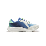  Giày thời trang Trẻ Em Li-ning YKCW066-3V 
