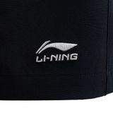  Quần short Nữ Li-ning P-AAPR078-3V 