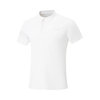  Áo polo Nam Li-ning APLW163-1V 