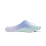  Dép Thời Trang Unisex Li-Ning AGAW007-19V 