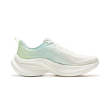  Giày chạy bộ Nữ Li-ning Jinghong 2 COMFY ARHW020-4V 