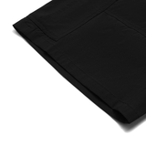  Quần Short Nam Li-Ning AKSU677-2V 