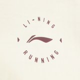  Áo Gió Nữ Li-Ning ATLV226-2V 