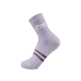  Tất thể thao Li-ning Unisex AWTW013-2V 
