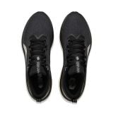  Giày Chạy Bộ Nam Li-Ning CHITU 8 ARPV013-3V 