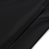  Áo Gió Nam Li-Ning AJDV121-4V 