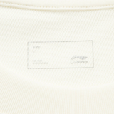  Áo T-shirt Nam Li-Ning ATSV553-3V 