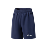  Bộ quần áo bóng đá Trẻ em Li-ning P-YATW003-1V 