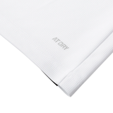  Áo cầu lông, Pickleball Nam Li-Ning P-ATSU493-2 