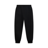  Quần Nỉ Bo Gấu Nam Li-Ning AKLV865-2V 