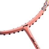  Khung Vợt Cầu Lông Li-Ning Fengying BLADEX SPIRAL Pink (5U) P-AYPT365-5 