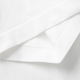  Bộ quần áo cầu lông Nam Li-Ning P-AATV071-2V 