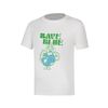 Áo T-shirt Bé Trai Li-Ning YHSV081-1V