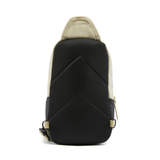  Túi Đeo Chéo Li-Ning BADFIVE ABDV305-3V 