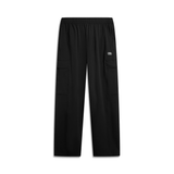  Quần Nỉ Nam Li-Ning AKLVA29-3V 