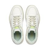  Giày thời trang Nam Li-ning AGCW039-2V 