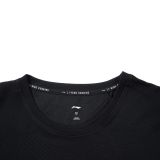  Áo Dài Tay Nam Li-Ning ATLV285-1V 