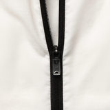  Áo Gió Nam Li-Ning AFDV251-14V 