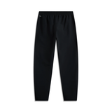  Quần Gió Nữ Li-Ning AYKU874-1V 