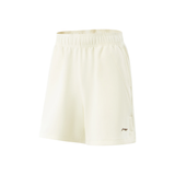  Quần Short Nữ Li-Ning AKSV438-1V 