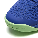  Giày Tennis/Pickleball Nam Li-ning SURPASS PRO P-ATAV005-2V 