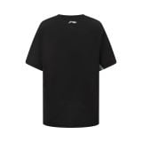 Áo T-shirt Trẻ em nam Li-ning YTSW023-3V 