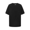  Áo T-shirt Trẻ em nam Li-ning YTSW023-3V 