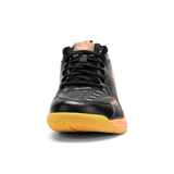  Giầy Cầu Lông, Pickleball Nam Li-Ning Blade 2 Pro P-AYZV001-3 