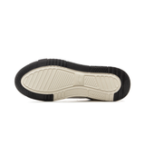  Giày thời trang Nữ Li-Ning AGCV208-2V 