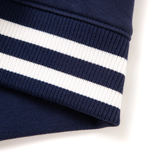  Áo Nỉ Nam Li-Ning AFDVA73-1V 