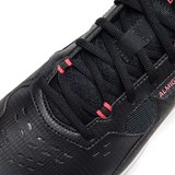  Giày Cầu lông, Pickleball Nam Li-Ning ALMIGHTY V 1.0 P-AYTT001-7 