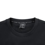  Áo Nỉ Nam Li-Ning AWDV973-4V 