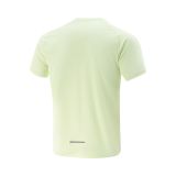  Áo T-shirt Nam Li-Ning ATSV373-9V 