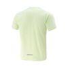 Áo T-shirt Nam Li-Ning ATSV373-9V 