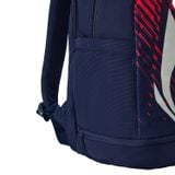  Balo Li-ning P-ABSV133-3V 