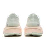  Giày Chạy Bộ Nữ Li-Ning Super Shadow Chao Ying ARBW008-18V 