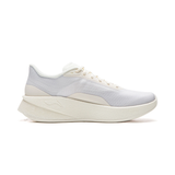  Giày Chạy Bộ Nữ Li-Ning Chaoying ARBW008-1V 